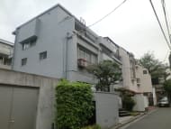 v20250427010817/fresh/building/J00100499305_7