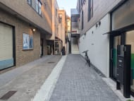 v20250427010817/fresh/building/J00100499308_11