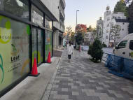 v20250427010817/fresh/building/J00100499308_13