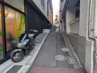 v20250427010817/fresh/building/J00100499308_15