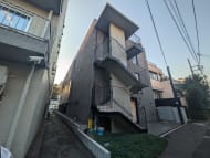 v20250427010817/fresh/building/J00100499308_5
