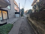 v20250427010817/fresh/building/J00100499308_9