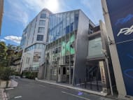 v20250427010817/fresh/building/J00100499354_11
