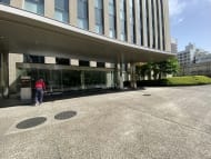 v20250427010817/fresh/building/J00100499385_3