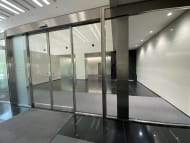 v20250427010817/fresh/building/J00100499385_4