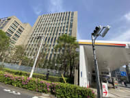 v20250427010817/fresh/building/J00100499385_6