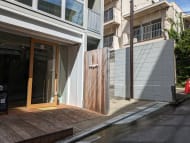 v20250427010817/fresh/building/J00100499387_12