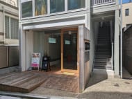 v20250427010817/fresh/building/J00100499387_3