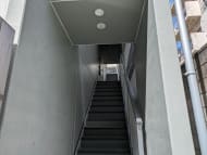 v20250427010817/fresh/building/J00100499387_4