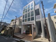 v20250427010817/fresh/building/J00100499387_6