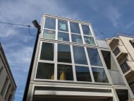 v20250427010817/fresh/building/J00100499387_7