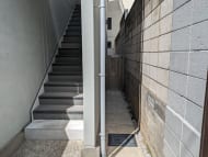 v20250427010817/fresh/building/J00100499387_8