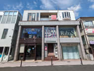 v20250427010817/fresh/building/J00100499389_1