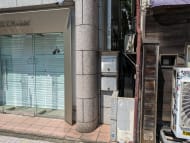 v20250427010817/fresh/building/J00100499389_9