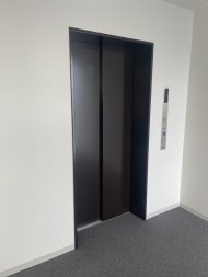 v20250427010817/fresh/building/J00100499426_6
