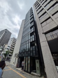 v20250427010817/fresh/building/J00100499569_6