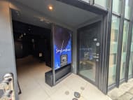 v20250427010817/fresh/building/J00100499569_9