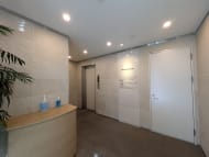 v20250427010817/fresh/building/J00100499658_11