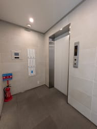 v20250427010817/fresh/building/J00100499658_4