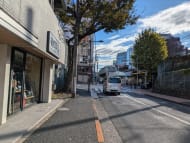 v20250427010817/fresh/building/J00100499658_5