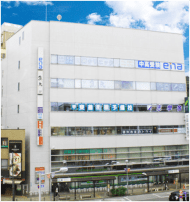 v20250427010817/fresh/building/J00100499769_1
