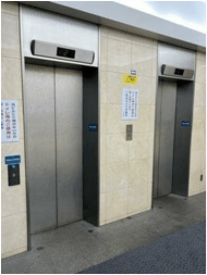 v20250427010817/fresh/building/J00100499769_4