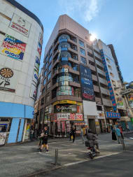 v20250427010817/fresh/building/J00100499931_11