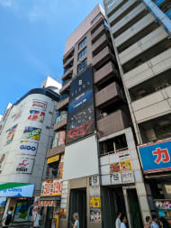 v20250427010817/fresh/building/J00100499931_17
