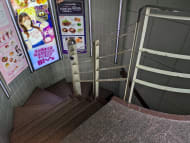 v20250427010817/fresh/building/J00100499931_4