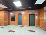 v20250427010817/fresh/building/J00100499932_13