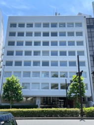 v20250427010817/fresh/building/J00100499932_8