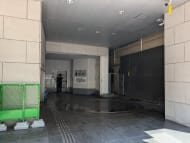 v20250427010817/fresh/building/J00100499992_12
