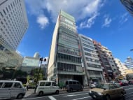 v20250427010817/fresh/building/J00100499992_14