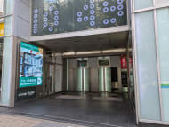 v20250427010817/fresh/building/J00100499992_3