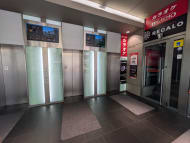 v20250427010817/fresh/building/J00100499992_4