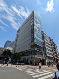 v20250427010817/fresh/building/J00100499992_5