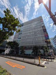 v20250427010817/fresh/building/J00100499992_6