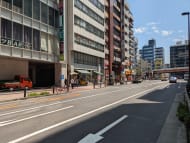 v20250427010817/fresh/building/J00100499992_8