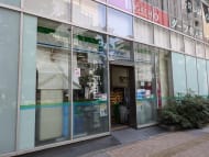 v20250427010817/fresh/building/J00100499992_9