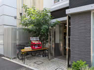 v20250427010817/fresh/building/J00100500180_61