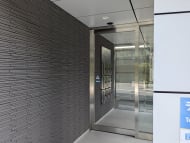 v20250427010817/fresh/building/J00100500180_64