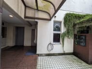 v20250427010817/fresh/building/J00100500181_3