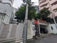 v20250427010817/fresh/building/J00100500181_5