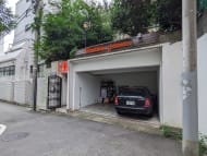v20250427010817/fresh/building/J00100500181_6