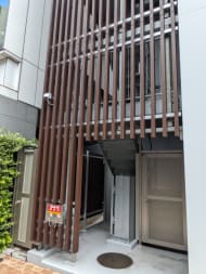 v20250427010817/fresh/building/J00100500546_10
