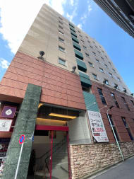 v20250427010817/fresh/building/J00100500558_13