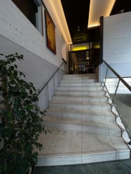 v20250427010817/fresh/building/J00100500558_4