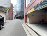 v20250427010817/fresh/building/J00100500558_9