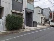 v20250427010817/fresh/building/J00100500672_11