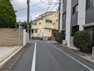 v20250427010817/fresh/building/J00100500672_12